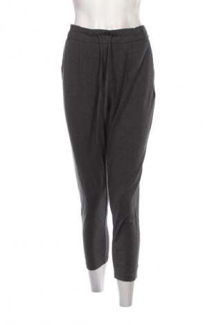 Damenhose ONLY, Größe L, Farbe Grau, Preis 11,99 €