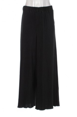 Dámske nohavice ONLY, Veľkosť XXL, Farba Čierna, Cena  37,95 €