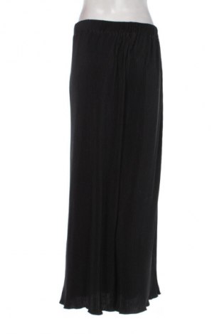 Dámske nohavice ONLY, Veľkosť XXL, Farba Čierna, Cena  37,95 €