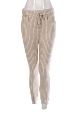 Damenhose ONLY, Größe S, Farbe Mehrfarbig, Preis 7,99 €