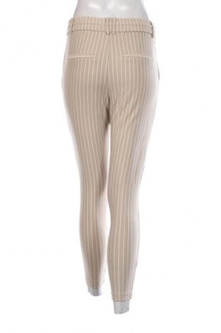 Damenhose ONLY, Größe S, Farbe Mehrfarbig, Preis 7,99 €