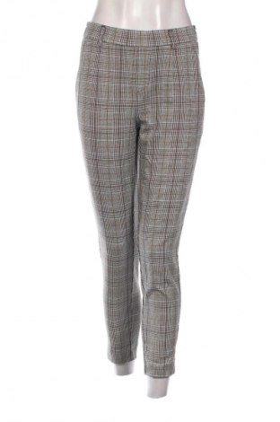 Dámské kalhoty  ONLY, Velikost S, Barva Vícebarevné, Cena  179,00 Kč