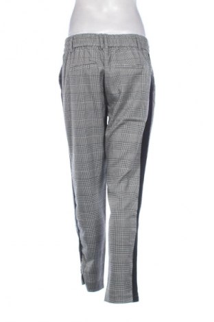 Női nadrág ONLY, Méret L, Szín Sokszínű, Ár 5 400 Ft