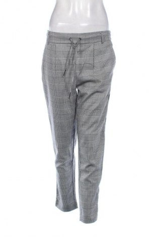 Női nadrág ONLY, Méret L, Szín Sokszínű, Ár 5 400 Ft