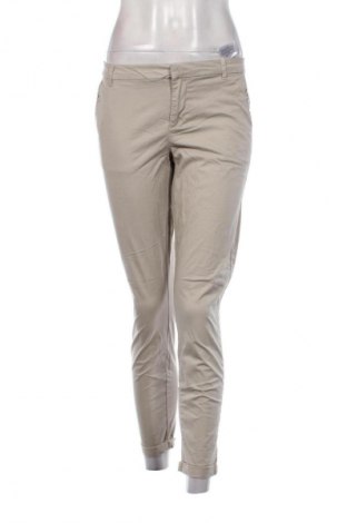 Damenhose ONLY, Größe S, Farbe Beige, Preis 9,99 €