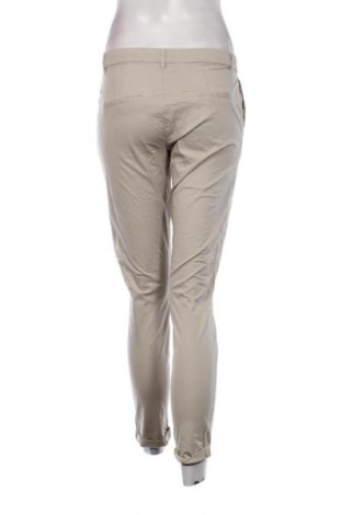 Damenhose ONLY, Größe S, Farbe Beige, Preis 9,99 €