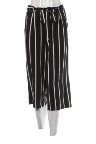 Pantaloni de femei ONLY, Mărime S, Culoare Multicolor, Preț 51,99 Lei