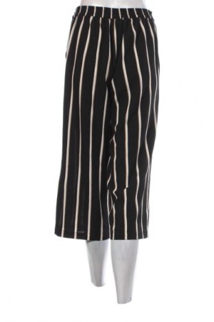 Pantaloni de femei ONLY, Mărime S, Culoare Multicolor, Preț 51,99 Lei