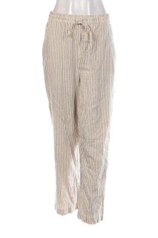 Női nadrág ONLY, Méret M, Szín Sokszínű, Ár 4 469 Ft