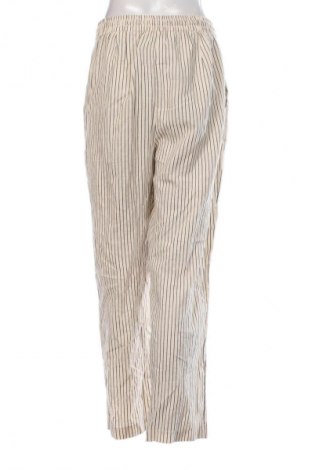 Női nadrág ONLY, Méret M, Szín Sokszínű, Ár 4 469 Ft