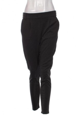 Dámske nohavice ONLY, Veľkosť M, Farba Viacfarebná, Cena  13,81 €