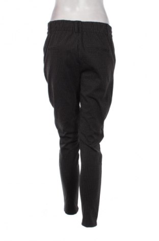 Dámske nohavice ONLY, Veľkosť M, Farba Viacfarebná, Cena  13,81 €