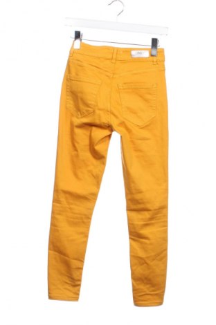 Női nadrág ONLY, Méret S, Szín Narancssárga
, Ár 2 599 Ft
