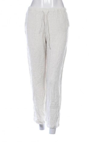 Damskie spodnie ONLY, Rozmiar M, Kolor Beżowy, Cena 42,99 zł