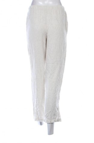 Damskie spodnie ONLY, Rozmiar M, Kolor Beżowy, Cena 42,99 zł