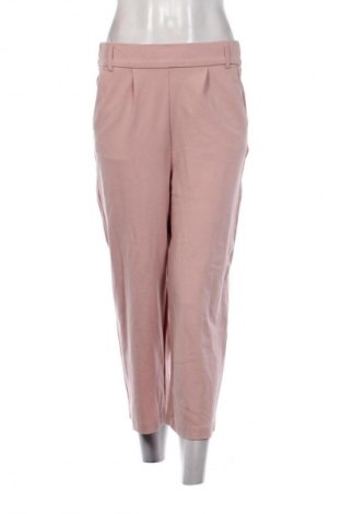 Dámske nohavice ONLY, Veľkosť S, Farba Ružová, Cena  7,95 €