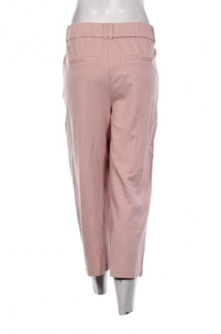 Dámske nohavice ONLY, Veľkosť S, Farba Ružová, Cena  7,95 €