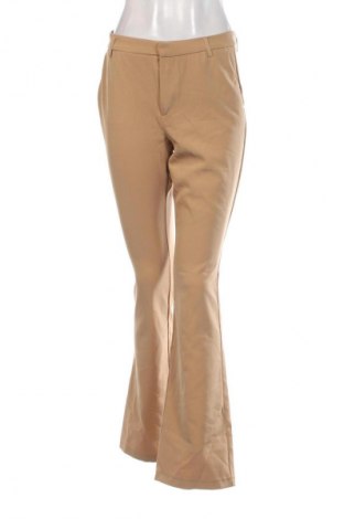 Damenhose ONLY, Größe M, Farbe Beige, Preis 10,99 €