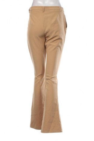 Damenhose ONLY, Größe M, Farbe Beige, Preis 10,99 €