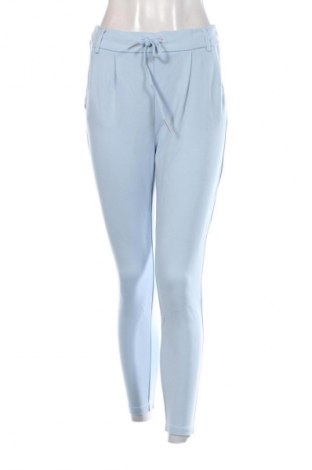 Damenhose ONLY, Größe S, Farbe Blau, Preis € 8,99