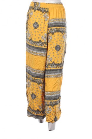 Damenhose ONLY, Größe L, Farbe Mehrfarbig, Preis € 11,99