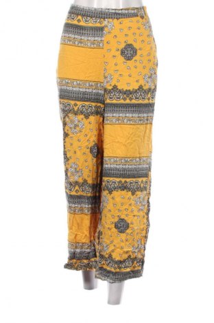 Damenhose ONLY, Größe L, Farbe Mehrfarbig, Preis € 11,99