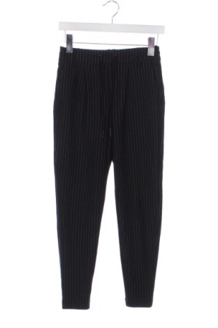 Dámske nohavice ONLY, Veľkosť XS, Farba Viacfarebná, Cena  13,81 €