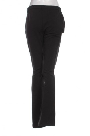 Dámské kalhoty  ONLY, Velikost M, Barva Černá, Cena  342,00 Kč