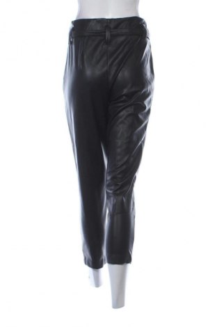 Γυναικείο παντελόνι ONLY, Μέγεθος M, Χρώμα Μαύρο, Τιμή 8,99 €