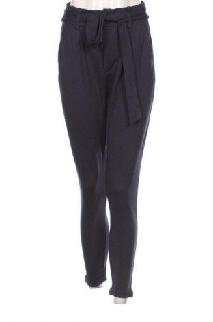 Dámske nohavice ONLY, Veľkosť S, Farba Modrá, Cena  30,95 €