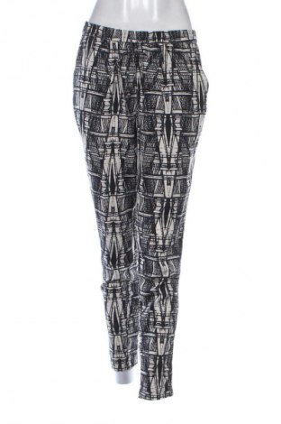 Dámske nohavice ONLY, Veľkosť L, Farba Viacfarebná, Cena  13,95 €