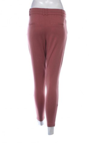 Дамски панталон ONLY, Размер M, Цвят Лилав, Цена 13,99 лв.