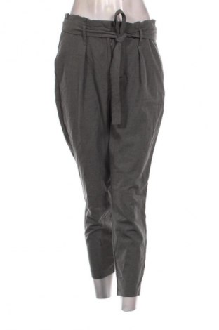 Dámské kalhoty  ONLY, Velikost M, Barva Šedá, Cena  199,00 Kč