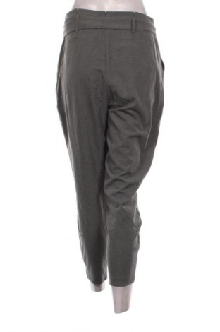 Dámské kalhoty  ONLY, Velikost M, Barva Šedá, Cena  199,00 Kč