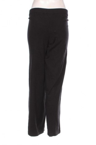 Dámske nohavice ONLY, Veľkosť S, Farba Čierna, Cena  30,95 €