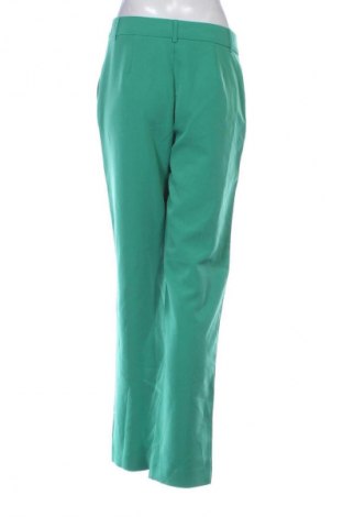 Γυναικείο παντελόνι ONLY, Μέγεθος M, Χρώμα Πράσινο, Τιμή 9,99 €