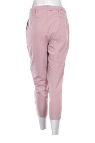 Dámske nohavice ONLY, Veľkosť M, Farba Ružová, Cena  8,95 €