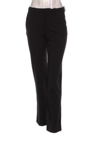 Dámské kalhoty  ONLY, Velikost S, Barva Černá, Cena  939,00 Kč