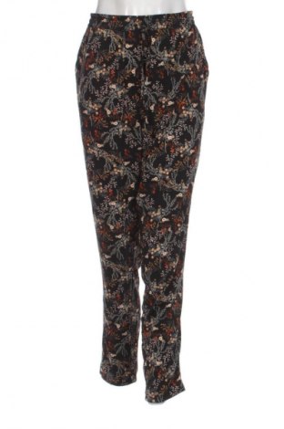 Dámske nohavice ONLY, Veľkosť L, Farba Viacfarebná, Cena  13,80 €