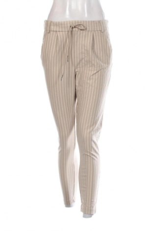 Dámske nohavice ONLY, Veľkosť L, Farba Viacfarebná, Cena  10,95 €