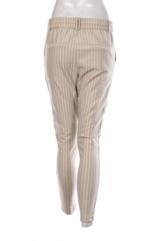 Dámske nohavice ONLY, Veľkosť L, Farba Viacfarebná, Cena  10,95 €