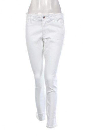 Női nadrág ONLY, Méret XL, Szín Fehér, Ár 5 549 Ft