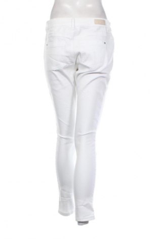 Női nadrág ONLY, Méret XL, Szín Fehér, Ár 5 549 Ft