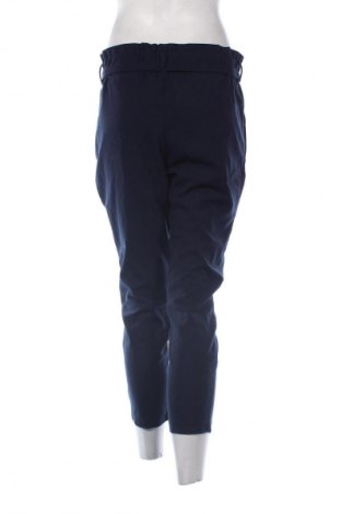 Γυναικείο παντελόνι ONLY, Μέγεθος L, Χρώμα Μπλέ, Τιμή 13,80 €