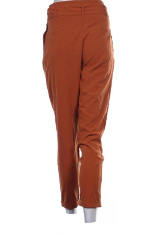 Pantaloni de femei ONLY, Mărime S, Culoare Maro, Preț 84,99 Lei