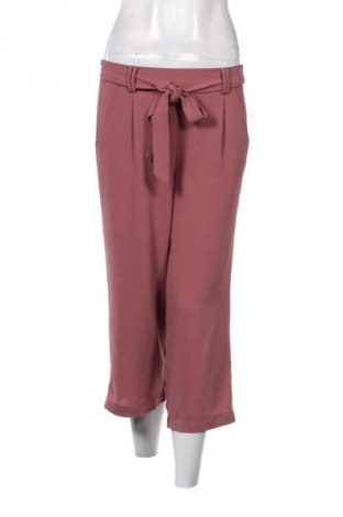 Damskie spodnie ONLY, Rozmiar S, Kolor Brązowy, Cena 57,99 zł