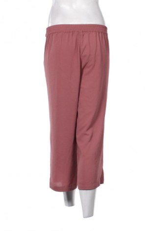 Damskie spodnie ONLY, Rozmiar S, Kolor Brązowy, Cena 57,99 zł