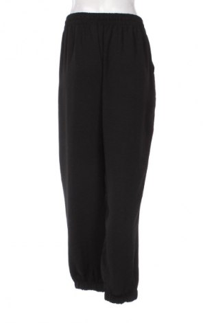 Női nadrág ONLY Carmakoma, Méret XL, Szín Fekete, Ár 4 709 Ft