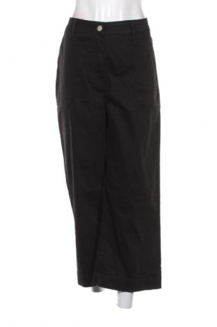 Damenhose Oasis, Größe XL, Farbe Schwarz, Preis € 50,99