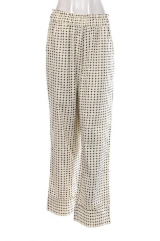 Damenhose Object, Größe M, Farbe Mehrfarbig, Preis € 10,99